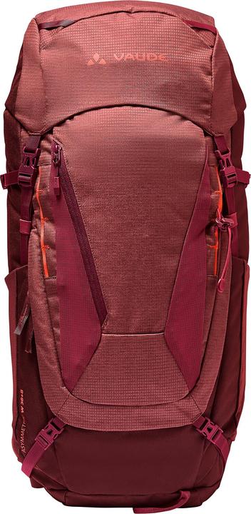 Image du produit Vaude Asymmetric (38 l)