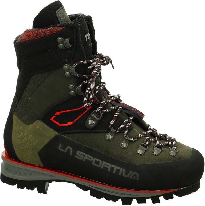 Image du produit La Sportiva Nepal Trek Evo GTX (39.5)