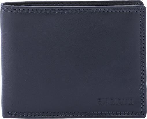 Actual product image Laura Biagiotti Lb7602-40