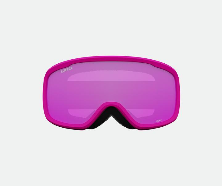 Actual product image Giro Moxie Flash Goggle