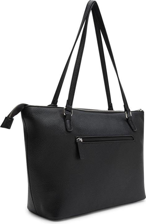 Produktbild L.Credi Michaela Shopper Tasche 42 cm (13 l)
