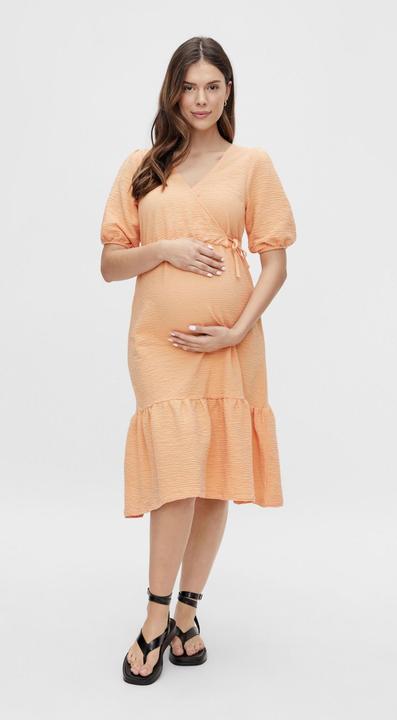 Produktbild Mamalicious MLASIA 2-in-1 Umstandskleid (L)