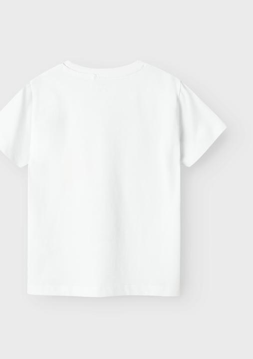 Image du produit Name it Nkmflame Pokemon Ss Top Noos Sky (158)
