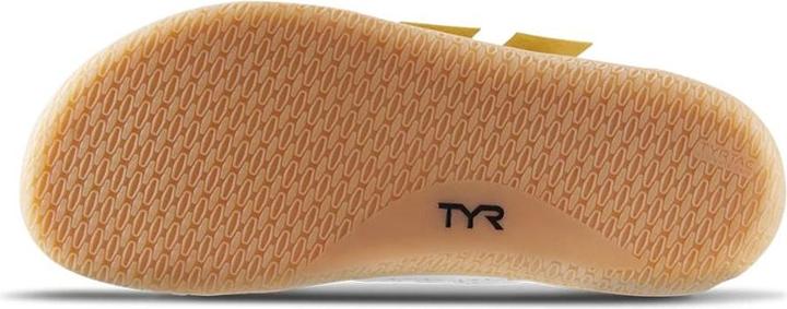 Produktbild Tyr DZ-1 DropZero Barefoot Trainer (38)