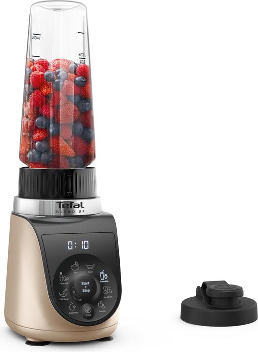 Tefal BL190A Blend Up (1000 W)