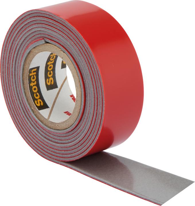Image du produit Scotch - (19 mm)