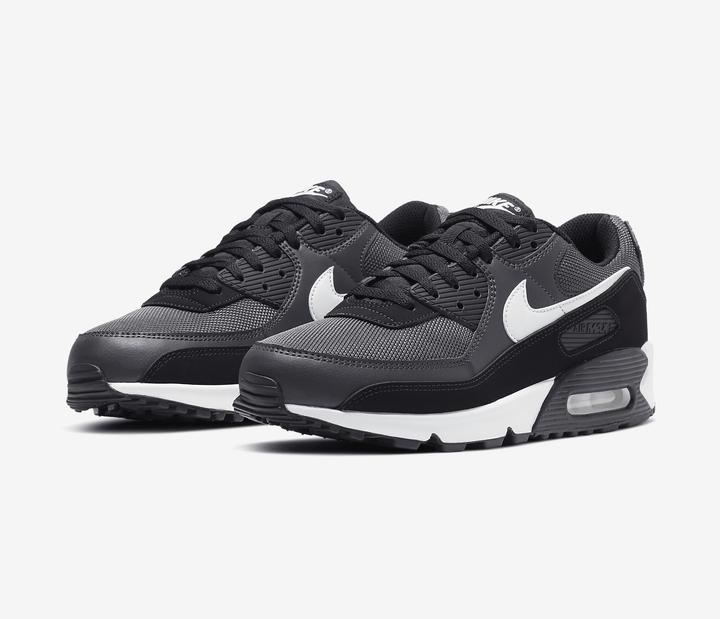 Produktbild Nike Air Max 1 (42)