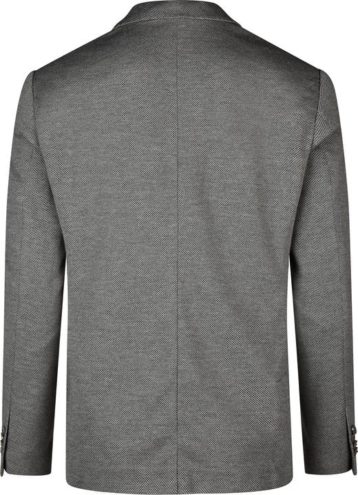 Produktbild Calamar Cotton Blend Sakko (27)