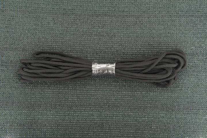 Produktbild Windhager Zaunblende (500 cm)
