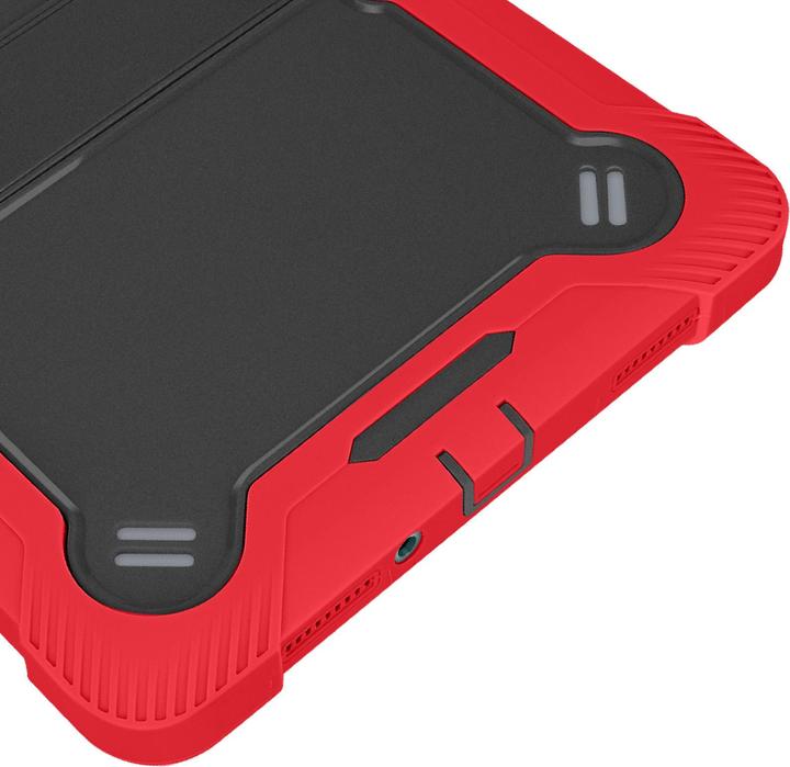 Immagine prodotto Avizar BounceShield Case (Xiaomi Redmi Pad SE)