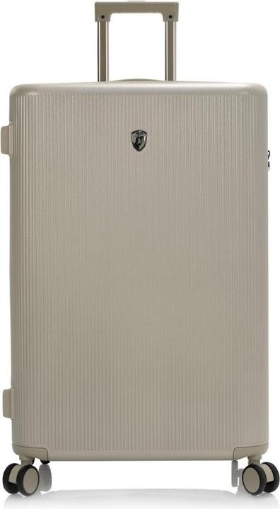 Produktbild Heys Earth Tones -matkalaukku, beige (125 l)