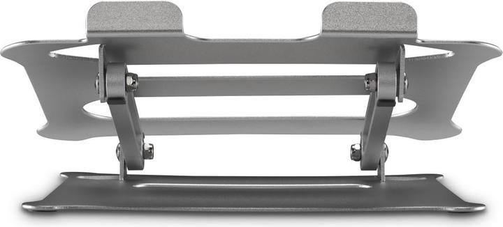 Produktbild Hama Alu", höhenverstellbar, neigbar, bis 40 cm (15,6