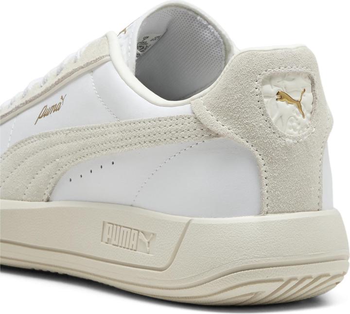 Immagine prodotto Puma Club Klassika (41)