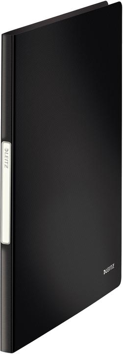 Produktbild Leitz Solid Sichtbuch (A4, 1 x)
