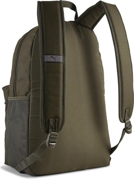 Produktbild Puma PHASE Backpack (22 l)