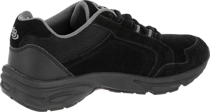 Immagine prodotto Brütting Scarpe allacciate (42)