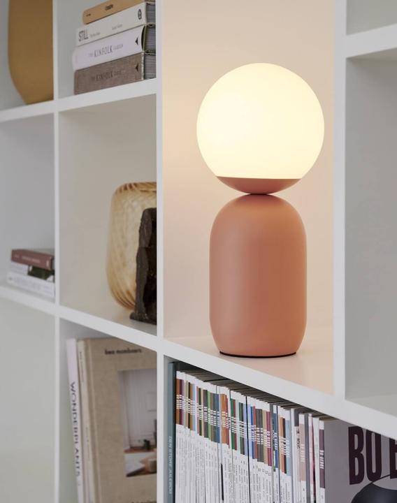 Image du produit Nordlux Notti (E14)