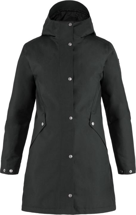 Noir