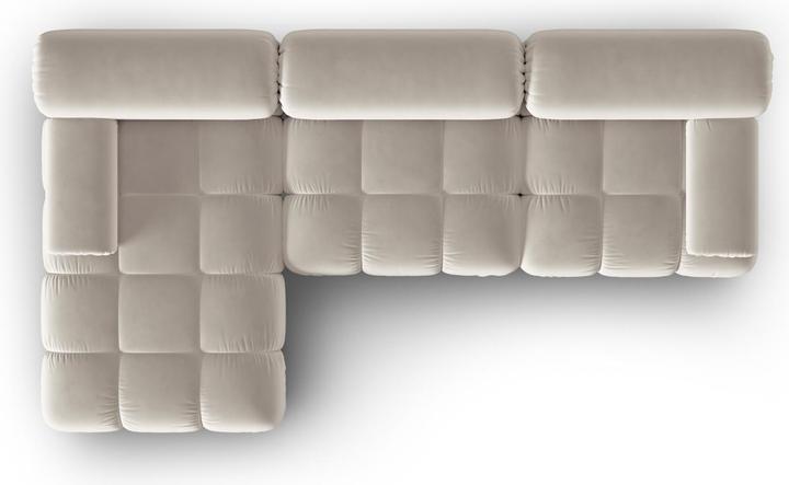Produktbild Maison Heritage Gerda (Ecksofa, Modular Sofa)