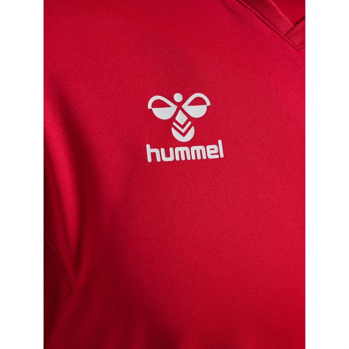 Immagine prodotto hummel Hmlauthentic Pl Maglia L/S (XS)