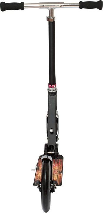 Image du produit Razor A5 Lux