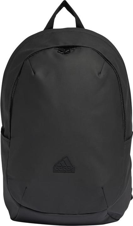 Immagine prodotto adidas Zaino ULTRAMODRN
