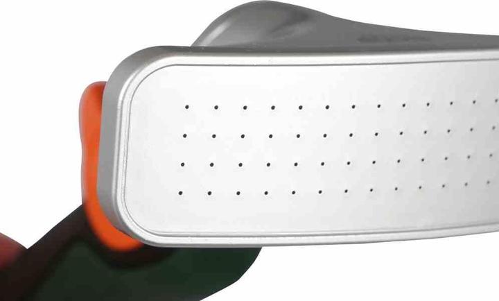 Produktbild Siena Garden Brause