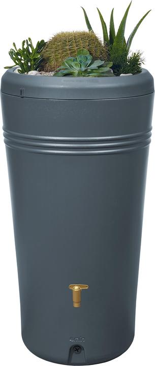 4rain Azura 2in1 (230 l)