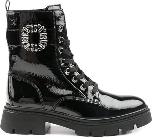 Actual product image Gabor Boots 31,851 (35.5)