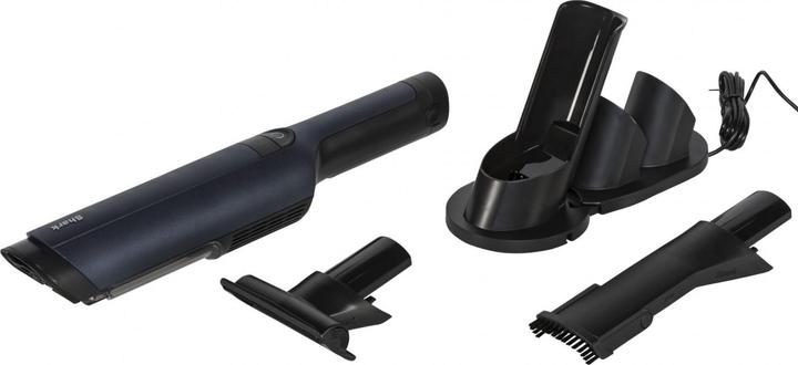 Produktbild Shark WV270EU