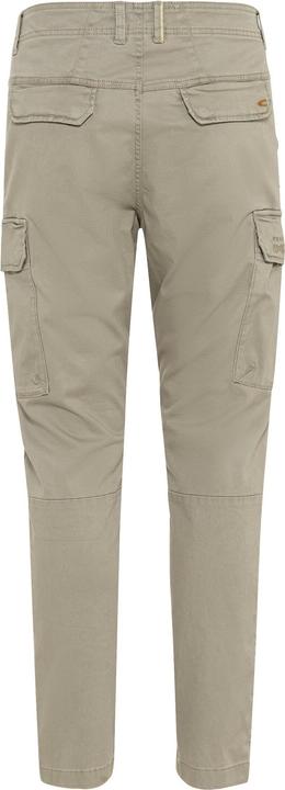 Produktbild Camel Active Tapered Fit Cargo Hose (W34/L30)