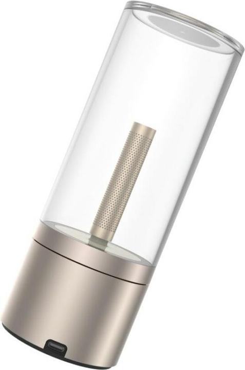 Produktbild Xiaomi Yeelight Ambienteleuchte (13 lm)