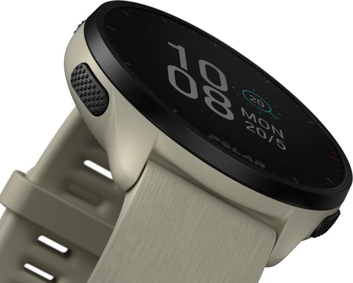 Actual product image Polar Pacer (45 mm)