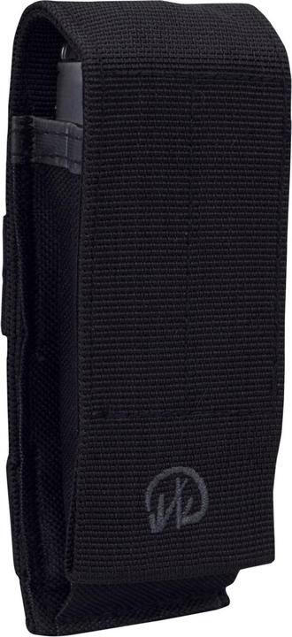 Leatherman Molle Holster