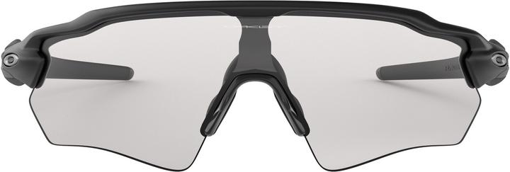 Produktbild Oakley Radar EV Path (Black, Transparent, Klar)