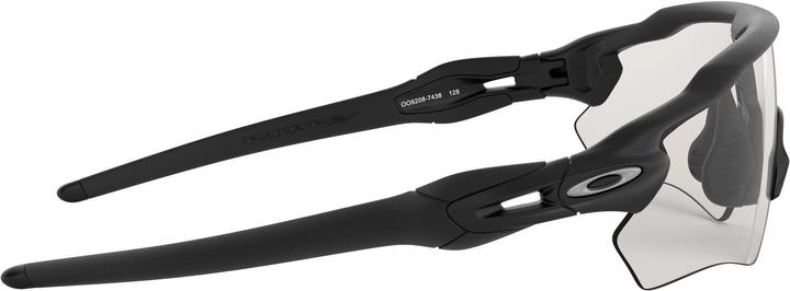 Produktbild Oakley Radar EV Path (Black, Transparent, Klar)