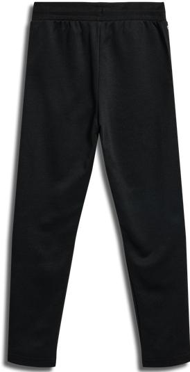 Produktbild hummel stsCOLE PANTS (152)