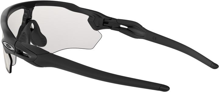 Produktbild Oakley Radar EV Path (Black, Transparent, Klar)