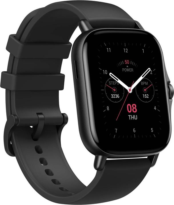Produktbild Amazfit GTS 2 (42.80 mm)