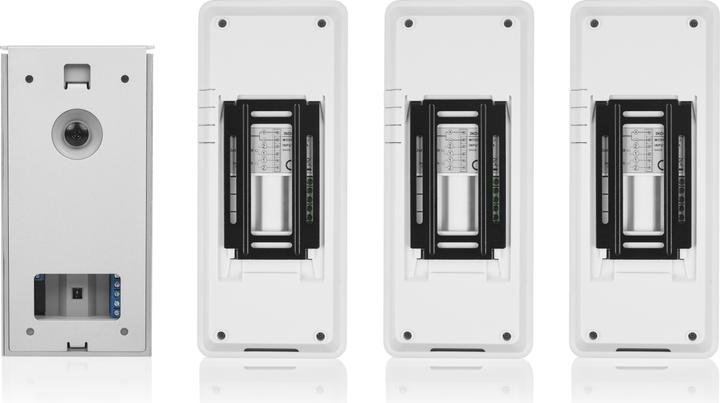 Produktbild Smartwares Dic-22132 (Drahtgebunden)