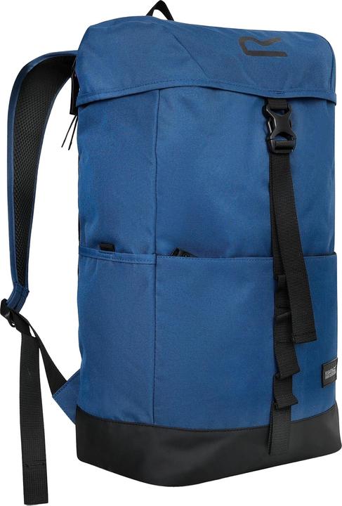 Image du produit Regatta - Sac à dos SHILTON (25 l)