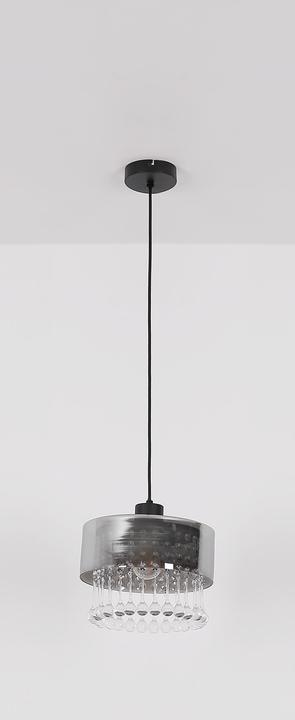 Actual product image Globo Hendry (E27)