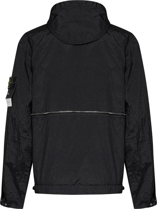 Immagine prodotto Stone Island Coats Black (S)