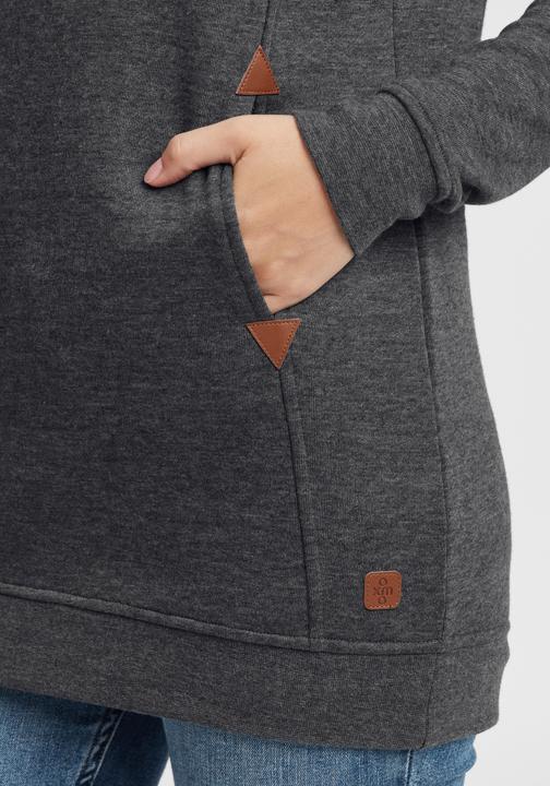 Actual product image Oxmo OXVicky 21300528ME (S)
