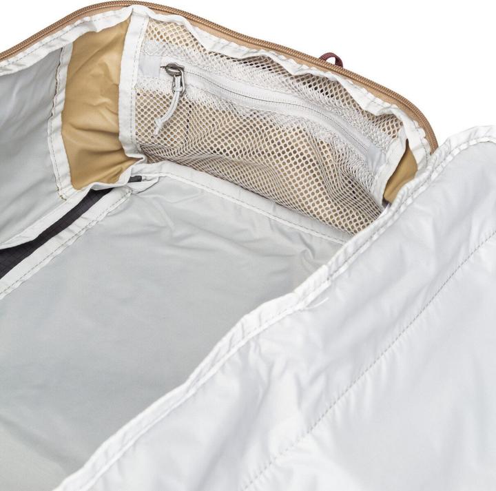 Produktbild Fjällräven High Coast Duffel 22 (22 l)