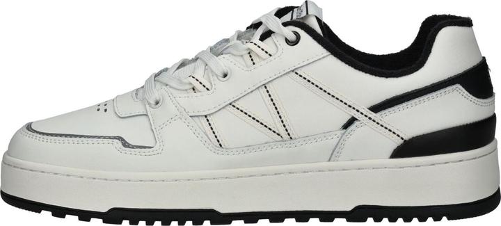 Image du produit Marc O'Polo Sneaker (41)