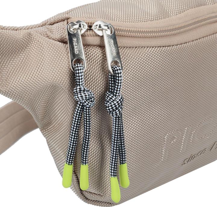Image du produit Picard Lucky one sac banane 35 cm