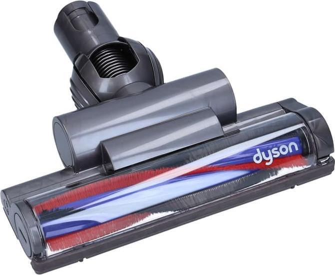 Immagine prodotto Dyson Aspirapolvere a spazzola turbo