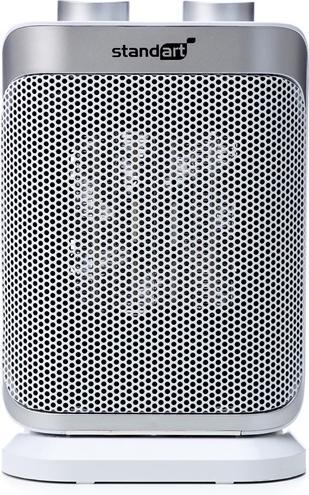 Actual product image Standart CERAMIC HEATER KPT-150 0587 STANDARD