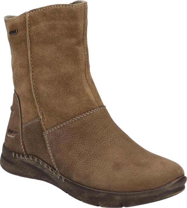 Actual product image Josef Seibel 91759-PL796 (39)